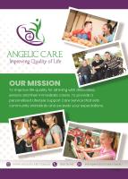 Angelic Care image 2